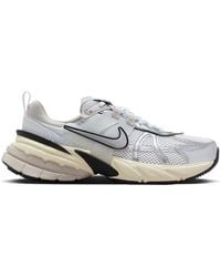Nike - V2K Run Sneaker - Lyst