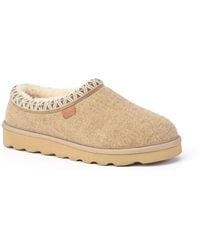 Strive - Zurich Slipper - Lyst