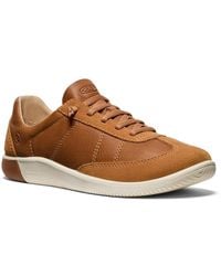 Keen - Knx Sneaker - Lyst