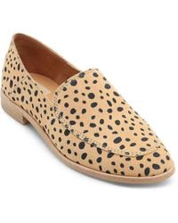 dolce vita perrie loafer