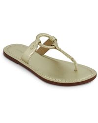 Bernardo - Matrix Sandal - Lyst