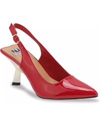 Ninety Union - Koko Pump - Lyst