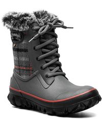 Bogs - Arcata Snow Boot - Lyst