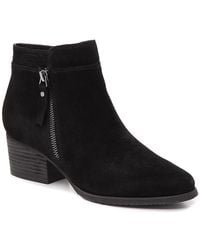 blondo boots near me