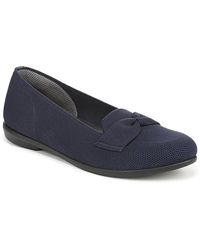 LifeStride - Kandi Flat - Lyst