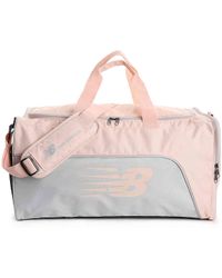 new balance crt300 backpack