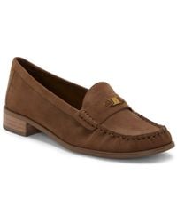 Vince Camuto - Women's - Lyst