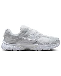 Nike - V5 Rnr Sneaker - Lyst