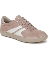 Naturalizer - Medina Sneaker - Lyst