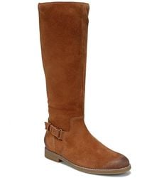 Vionic - Rochelle Boot - Lyst