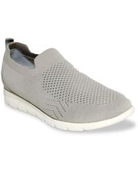 David Tate - Galvin Slipon - Lyst