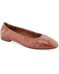 Aerosoles - Antonia Flat - Lyst