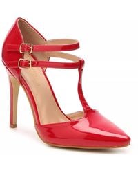 Journee Collection - Tru Pump - Lyst