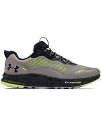 Under Armour Shoes for Men | Online Sale up to 51% off | Lyst