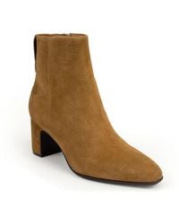 Aerosoles - Mari Bootie - Lyst