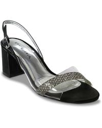 David Tate - Night Sandal - Lyst