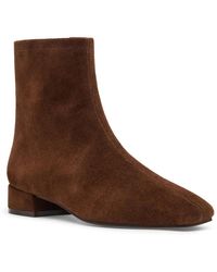 Blondo - Ramon Waterproof Bootie - Lyst