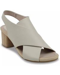 Good Choice - Keefa Sandal - Lyst