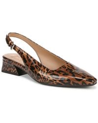 Naturalizer - Ginger Pump - Lyst
