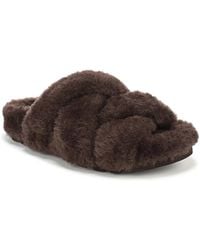 Vionic - Peppa Platform Slipper - Lyst