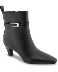 BCBGeneration - Xion Bootie - Lyst