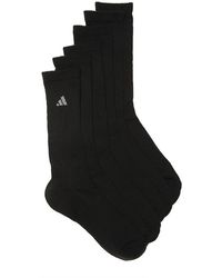 adidas Socks for Men | Black Friday Sale up to 38% | Lyst