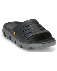 cole haan men's sandals