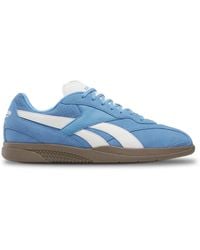 Reebok - Hammer Street Sneaker - Lyst