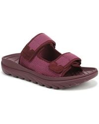 Vionic - Hope Rx Slide Sandal - Lyst