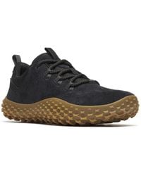 Merrell - Wrapt Sneaker - Lyst