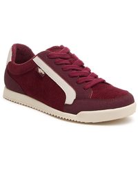 Rocket Dog - Bolt Sneaker - Lyst