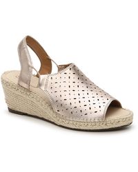 clarks petrina selma