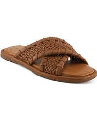Spring Step - Montauk Sandal - Lyst
