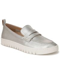 Vionic - Uptown Penny Loafer - Lyst