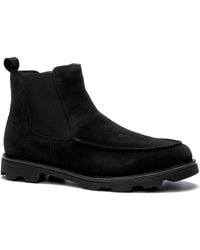 A. Veer - Dwayne Chelsea Boot - Lyst