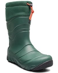 Bogs - Boga Snow Boot - Lyst
