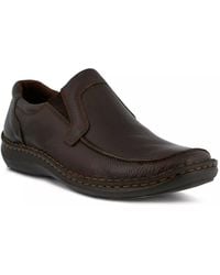 Spring Step - Niccolo Slipon - Lyst