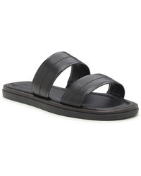 Vince Camuto - Nelam Sandals - Lyst