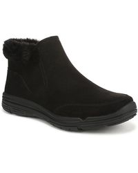Ryka - Amaze Bootie - Lyst
