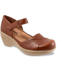 Softwalk - Miri Pump - Lyst