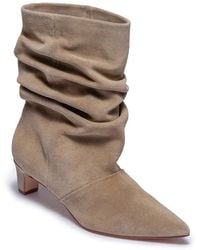 Bernardo - Etta Boot - Lyst