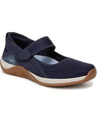Ryka - Echo Mary Jane - Lyst