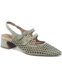 Gentle Souls - Gigi Mary Jane Pump - Lyst