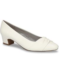 Easy Street - Lyanna Pump - Lyst