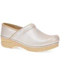 Dansko - Professional Clog - Lyst