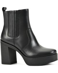 White Mountain Boots for Women | Online Sale up to 57% off | Lyst