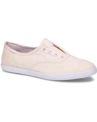 keds women's chillax