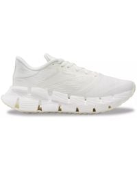 Reebok - Floatzig 1 Running Shoe - Lyst