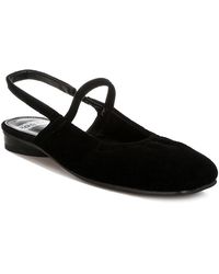 Rag & Co - Bounzi Flat - Lyst