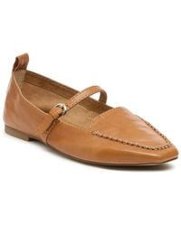 Kelsi Dagger Brooklyn - Ferry Flat - Lyst